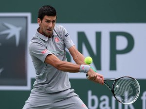 Novak-Djokovic-Indian-Wells-2014_3098879