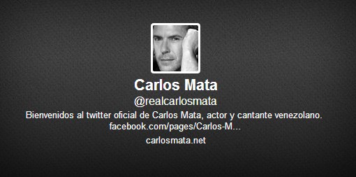 carlos mata1