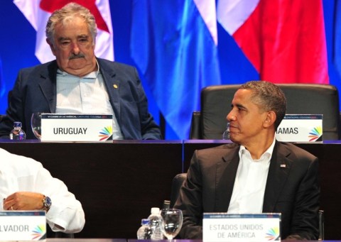 Obama_Mujica