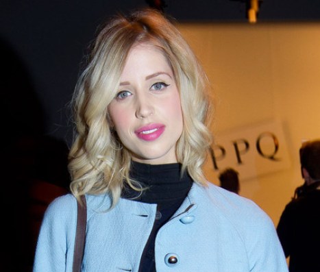 peaches-geldof