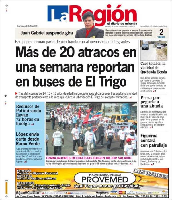 PORTADA LR