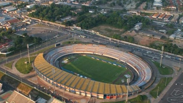 Estadio del Mundial-7