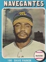 dave-parker-barajita-papel-lvbp-ano-1976-180-magallanes-1940-MLV3450319433_112012-O