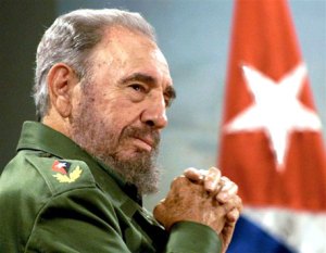 fidel-castro