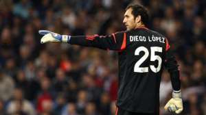 diego-lopez-es-uno-de-los-grandes-anhelos-del-napoles_73198