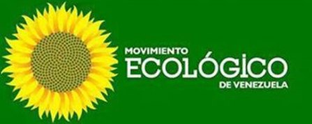 movimiento ecologico de venezuela