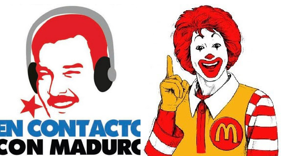 ronald-mcduro