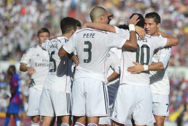 RealMadrid-celebra-2014