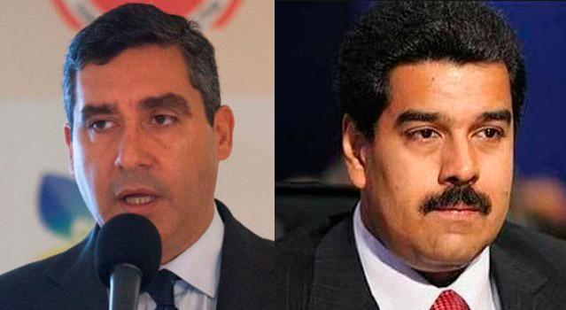 RodriguezT-Maduro