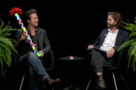 brad-pitt-joins-zach-galifianakis-on-between-two-ferns-0