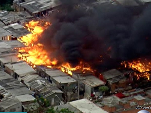 Foto OGlobo