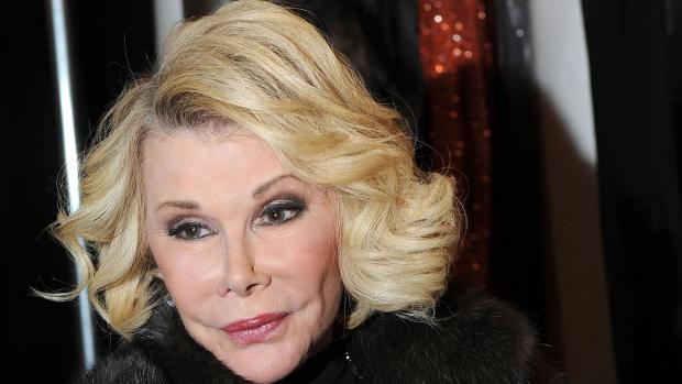 joan-rivers-2012