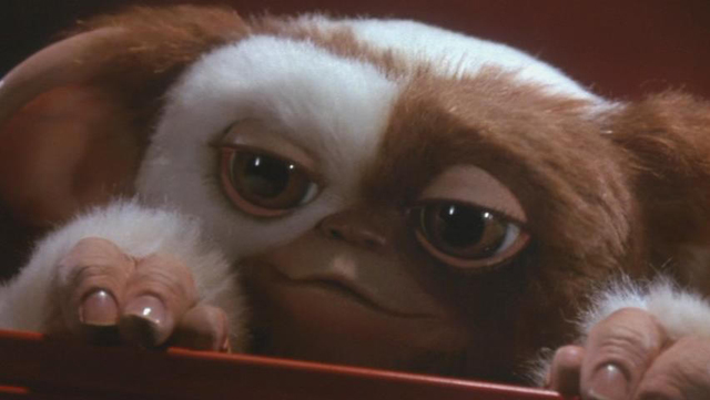 Gremlins2