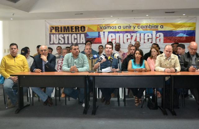 Foto Prensa