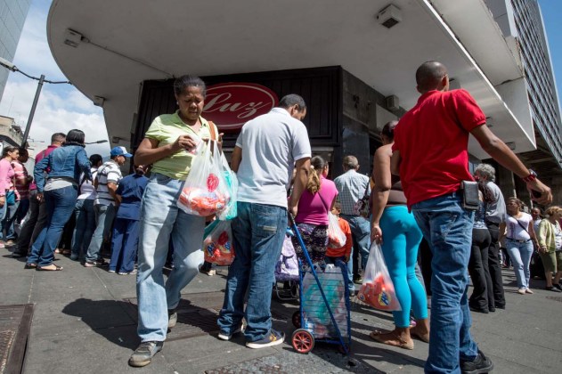 colas mercado afp