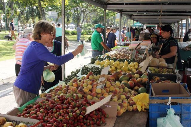 baruta mercados 2