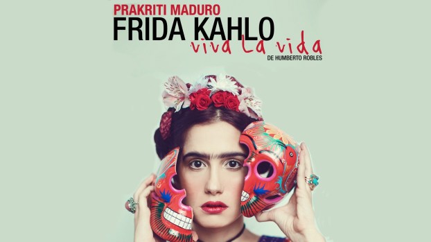 FRIDA