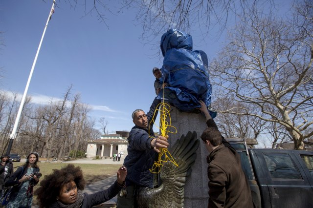 Foto: Reuters