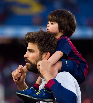 Pique_Milan