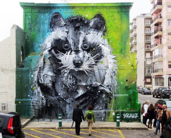 Arthur Bordalo1