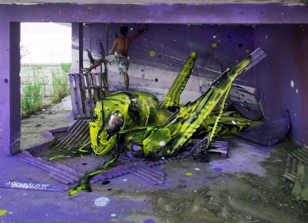 Arthur Bordalo2