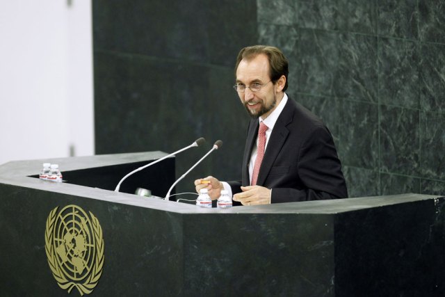 Zeid-Raad-al-Hussein-980