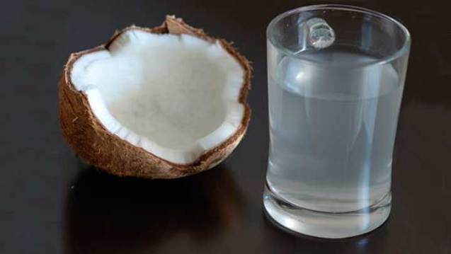 agua-de-coco