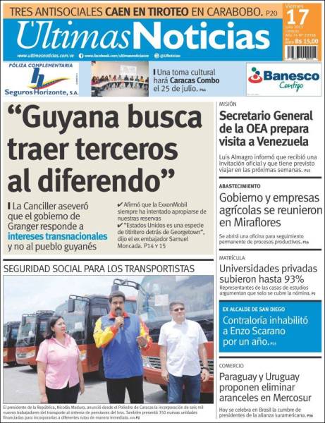 ve_ultimasnoticias.750