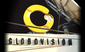 El País: La televisión venezolana inicia su definitiva domesticación, caso Globovisión “presión y censura”