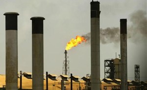 Sindicato de Trabajadores Petroleros de Falcón rechaza tesis de saboteo interno