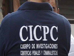 Cicpc desmanteló banda de “El Reinel” en Mérida