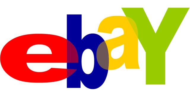 EBay anunció el lanzamiento de su página web en español