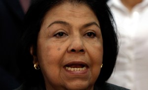 TSJ espera que Chávez diga que está “en condiciones” para ser juramentado
