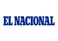 Editorial El Nacional: Odio madurado