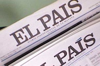 Editorial El País (España): La última línea chavista