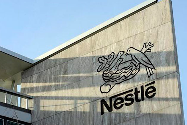 Nestlé investiga tuit ofensivo sobre caso de estudiantes desaparecidos en México