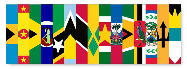 El Caricom se reunirá de emergencia por el asesinato del presidente de Haití