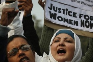 Mujeres en la India se suicidan por culpa del matrimonio