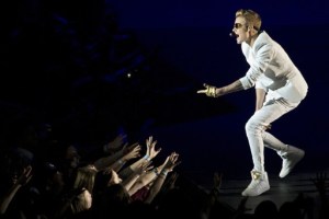 Justin Bieber actuará en Lisboa, pero cancela su segundo concierto portugués
