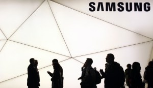 Samsung revela mañana nueva ofensiva en guerra del smartphone, el Galaxy S4