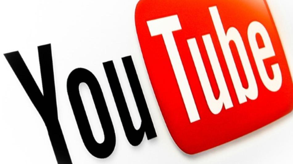 Tribunal Constitucional de Turquía ordena levantar el bloqueo a Youtube