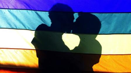 Matrimonio gay: Historia de amor y desamor entre los Estados y el Gobierno