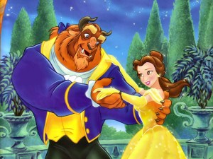 Disney prepara una nueva versión de La Bella y la Bestia