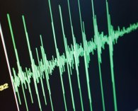 Declaran alerta preventiva por sismo en Guatemala