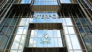 Interpol ha capturado a 145 personas con alerta internacional en Venezuela