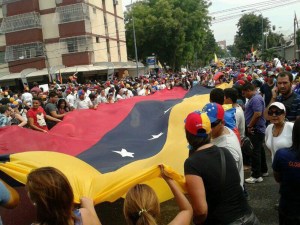 Senadores de EEUU: Decisión del CNE subvierte lo poco que queda de democracia en Venezuela