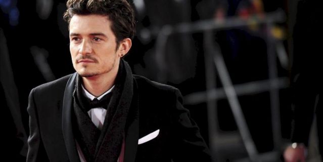 Orlando Bloom vende piso de Nueva York cansado de ser vecino de Taylor Swift