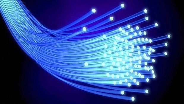 Japón presenta la conexión de internet “hogareña” más rápida del mundo