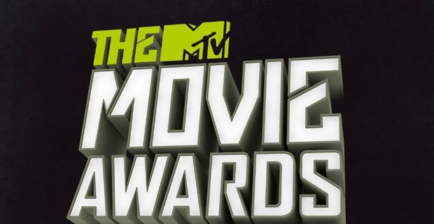 Los premios MTV Movie Awards se apoderarán de la pantalla este domingo