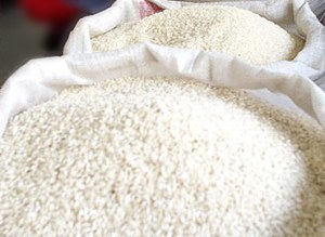 En Gaceta precios de subsidios al arroz, maíz, soya, sorgo y azúcar